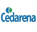 Centro de Derecho Ambiental y de los Recursos Naturales